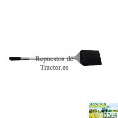 BATEFUEGOS LONG.190M